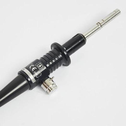 NASOFIBROSCOPE OLYMPUS ENF P4