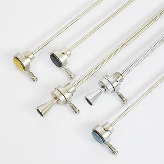 Used KARL STORZ PROSTATE RESECTION KIT