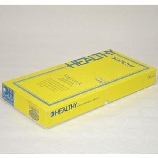 Used STETHOSCOPE HEALTHY VIRTUOSE II