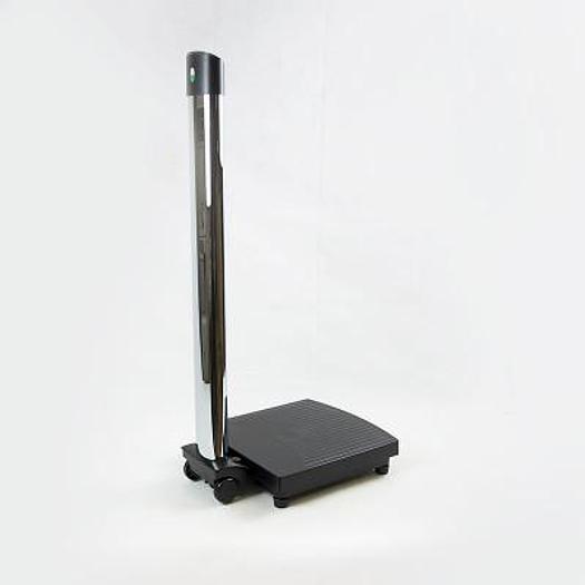 SCALE SECA 788 LCD DISPLAY