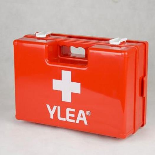 FIRST-AID KIT