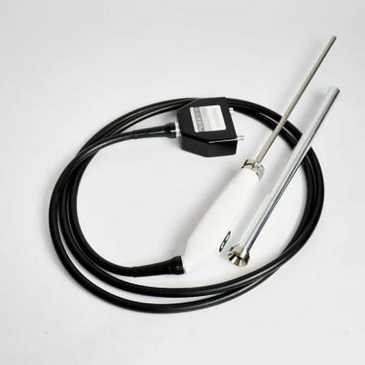 Used VIMS VLS750 RIGID ENDOSCOPY COLUMN