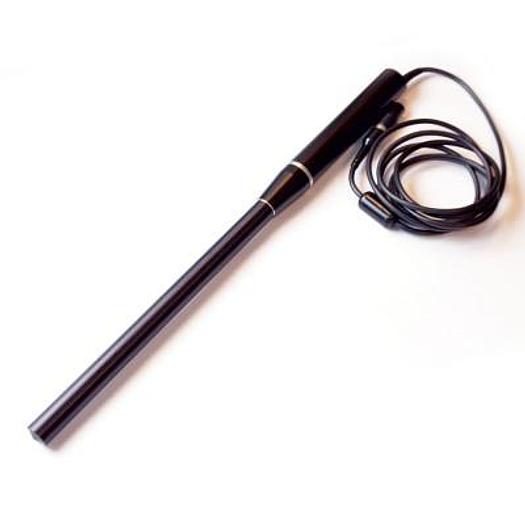 Used ANORECTAL PROBE BK MEDICAL IP57 TYPE 1850