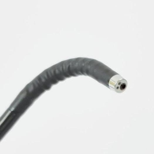 Used NASOFIBROSCOPE OPTIM ENTITY WITH INTEGRATED LED LIGHT SOURCE