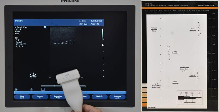 original-d-occasion-echographe-philips-hd-11-xe.jpg