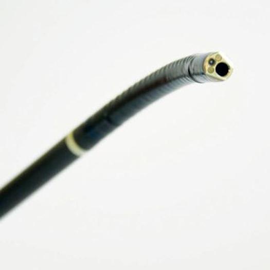 Used KARL STORZ INTUBATION FIBERSCOPE 11301BN1