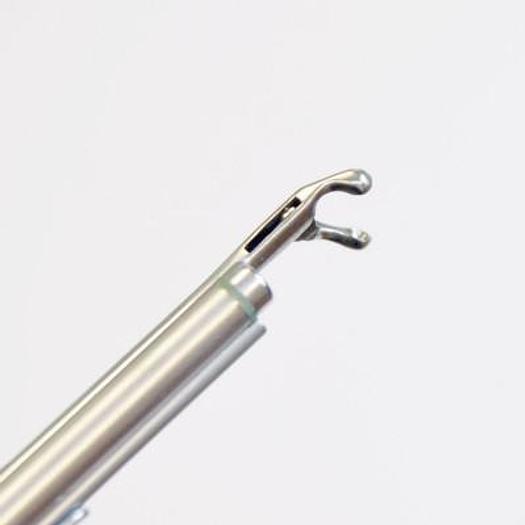 Used NEPHROSCOPE 28022 F 90° 0° OPTICS