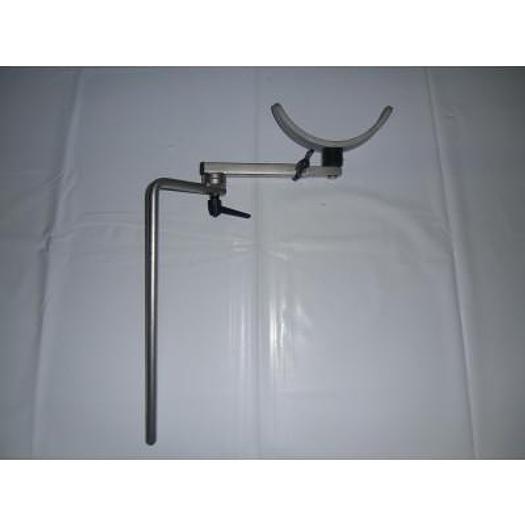 Used ALM EASYNOX MOBILE UNIVERSAL OPERATING TABLE