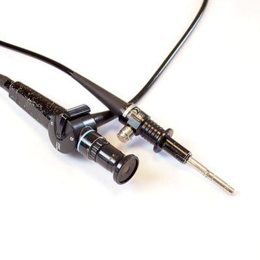 Used Nasofibroscope OLYMPUS ENF P4