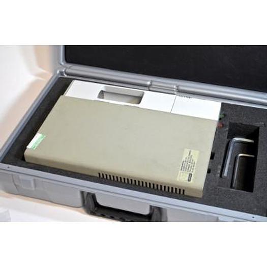 Used XENON LIGHT SOURCE HM 751