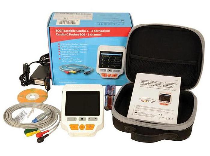 original-neuf-ecg-de-poche-cardio-c-3-pistes.jpg