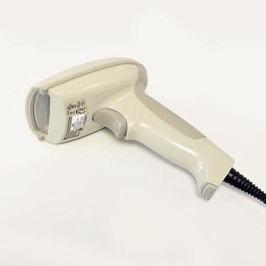 Used ECG ELECTROCARDIOGRAM GENERAL ELECTRIC GE 5500 ON CART