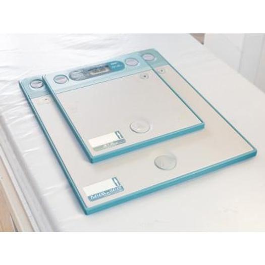 Used FUJINON GO DIGITAL MOBILE RADIO