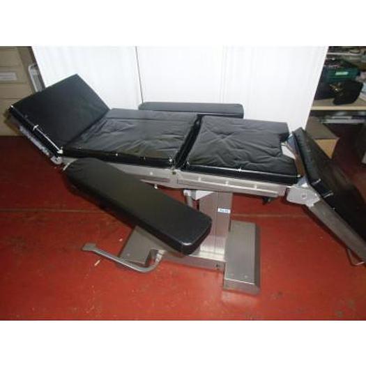Used ALM EASYNOX MOBILE UNIVERSAL OPERATING TABLE