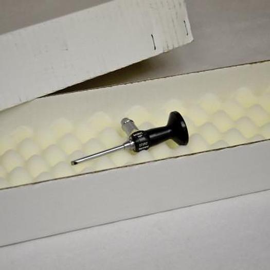 STORZ 84180C 70 DEGR OTOSCOPE