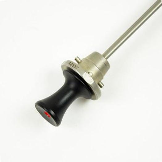 Used OLYMPUS RESECTION KIT