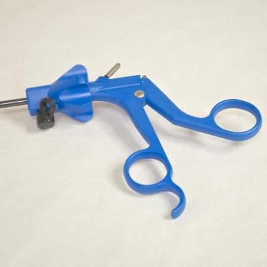 COELIO DISSECTING FORCEPS