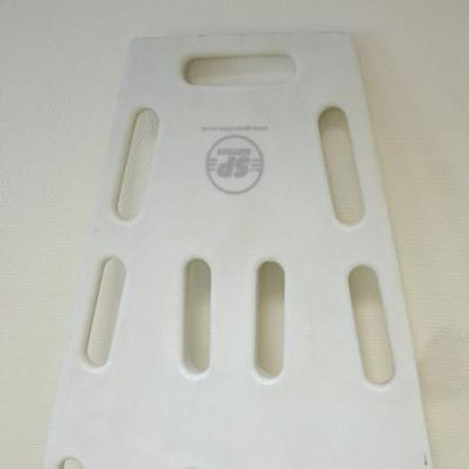 Used SPINE BOARD FERNO