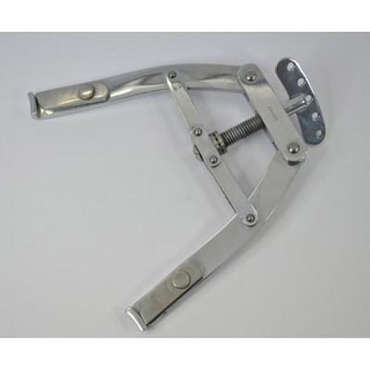 KIRSCHNER STIRRUP 18CM (KIRSCHNER STIRRUP 18CM )