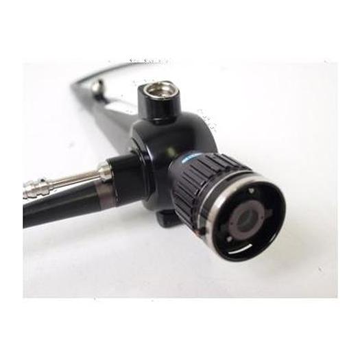 Used PENTAX FB 15H BRONCHOSCOPE, BEAUTIFUL IMAGE