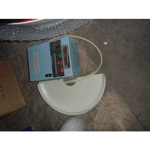 Used MARTIN CUPOLA OPERATING LIGHT WITH SATELLITE