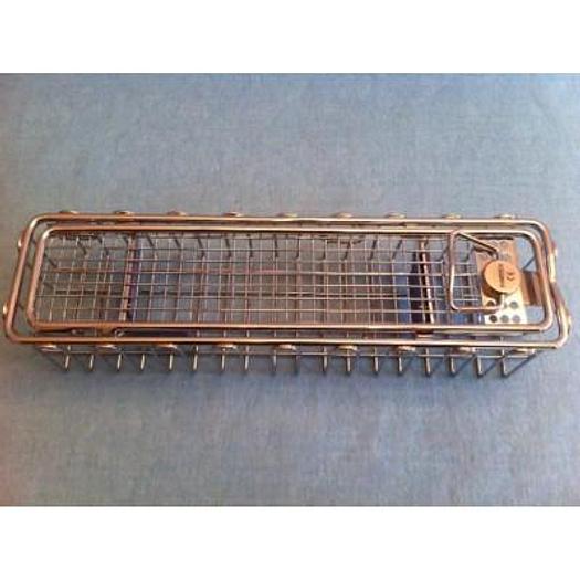 NEW AUTOCLAVABLE BOX FOR ARTHRO OR ORL OPTICS