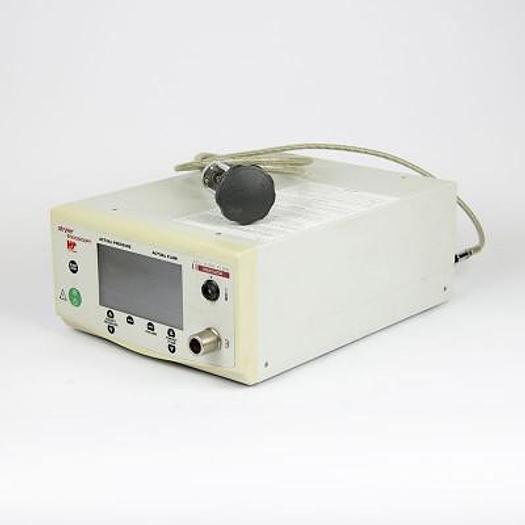 Used STRYKER 40L LAPAROSCOPIC INSUFFLATOR