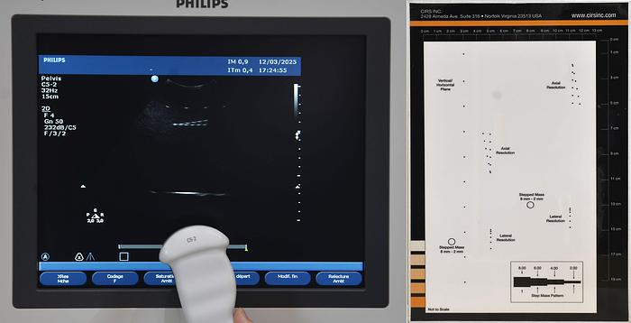 original-d-occasion-echographe-philips-hd-11-xe.jpg