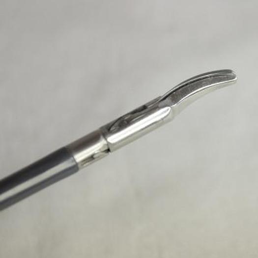 COELIO CURVED SCISSORS