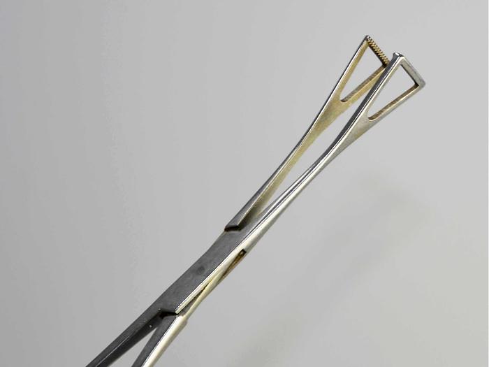 Used SET FOR UROLOGICAL LAPAROTOMY