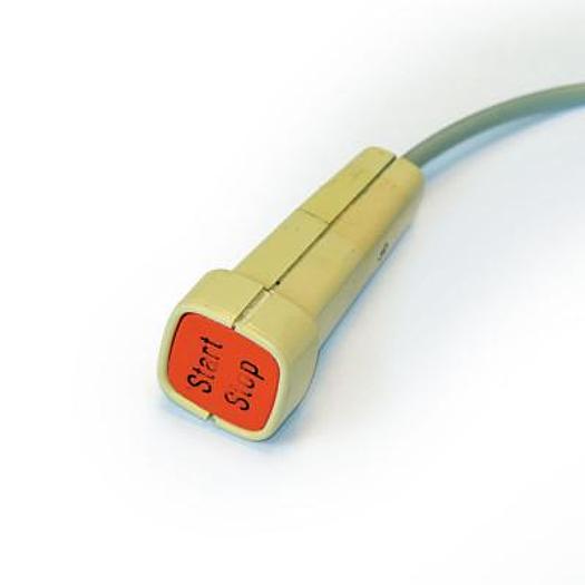 Used MEDELA PHOTOTHERAPY SYSTEM Model BILIBED