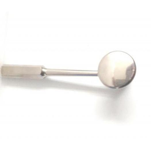 DOYEN MALLET 21CM GOUGEON BRAND (DOYEN MALLET 21CM)