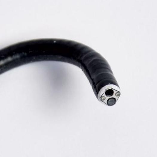 Used VIDEO CYSTOSCOPE OLYMPUS CYF-240