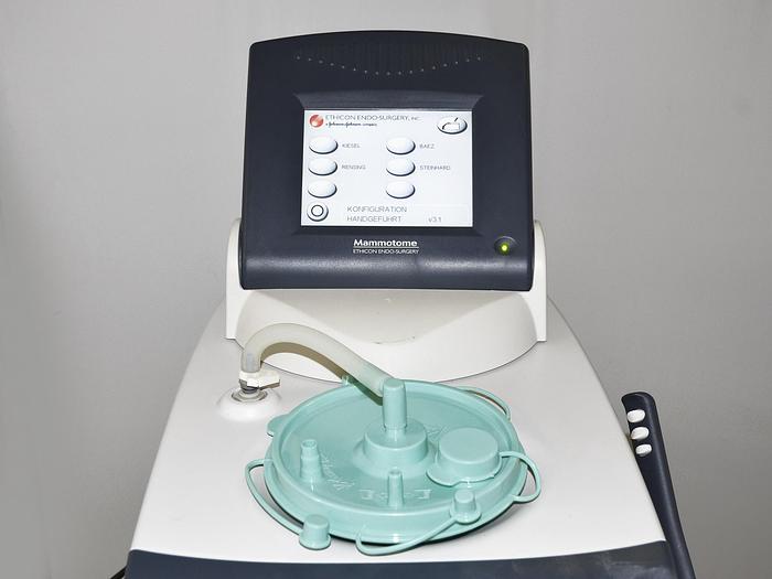 original-d-occasion-mammotome-chirurgical-ethicon-endo-surgery.JPG