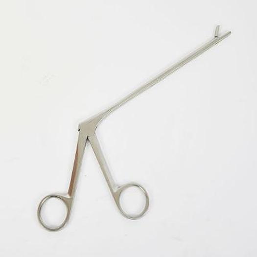 LOVE GRUENWALD STRAIGHT LAMINECTOMY FORCEPS 3 10 15CM