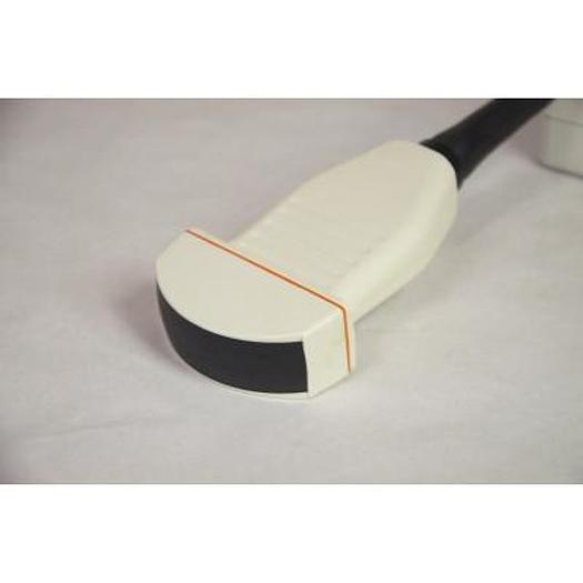 ATL APOGEE 5-2 C40 ABDOMINAL PROBE