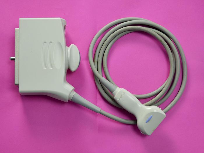 Used LINEAR PROBE TOSHIBA PLT-1204BT