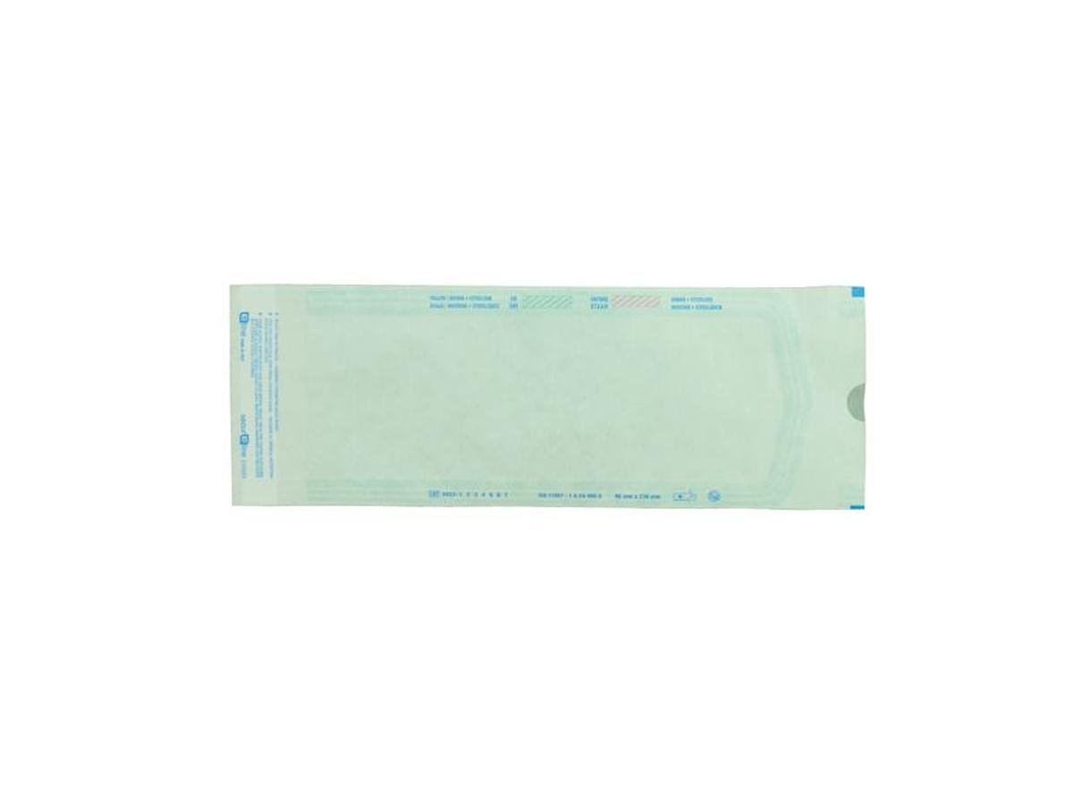 original-neuf-sachets-auto-adhesifs-eline-90x230-mm.jpeg