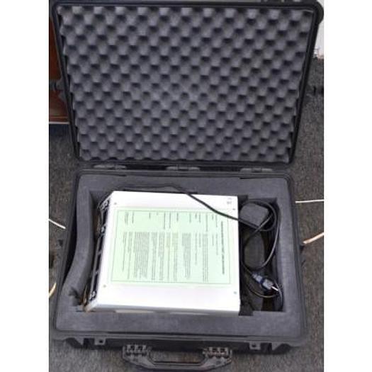 VNUS RF 220 RADIOFREQUENCY DEVICE WITH CATHETER FOR VARICOSE VEIN ABLATION