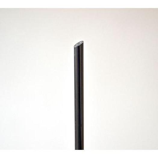 OPTICS 4 MM 30deg STORZ COMPATIBLE, NEW