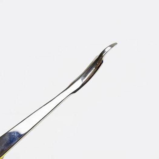 LANGE-HOHMANN BONE LEVER 22CM