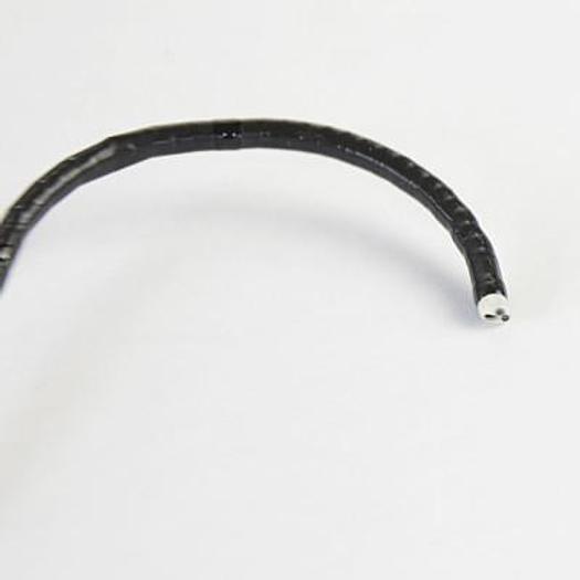 Used OLYMPUS URF-P5 FLEXIBLE URETEROSCOPE