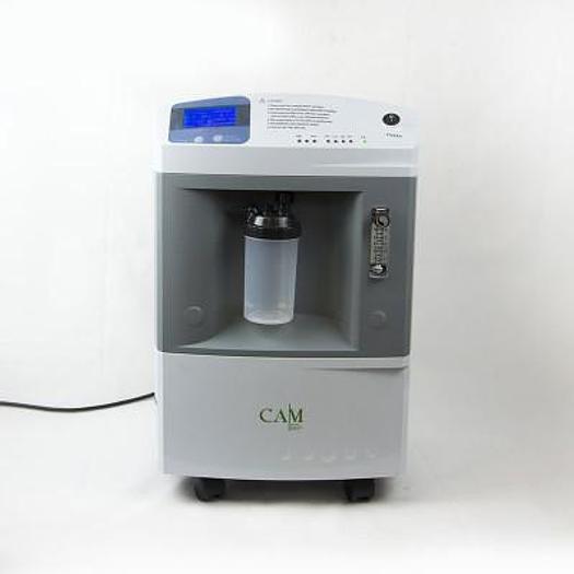OXYGEN CONCENTRATOR 10L/M