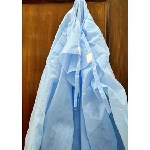 PACK OF 1000 OVERBLOUSES