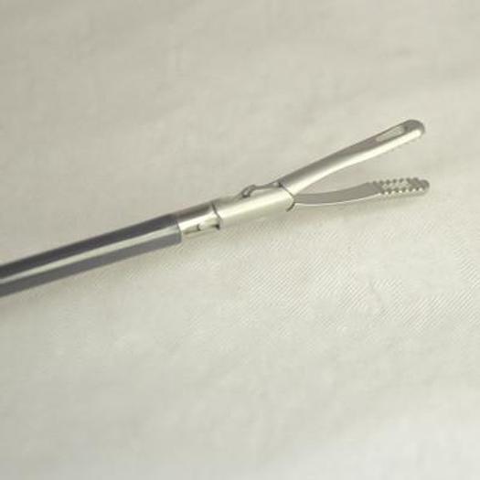 COELIO WINDOW PLIERS 10MM JAW