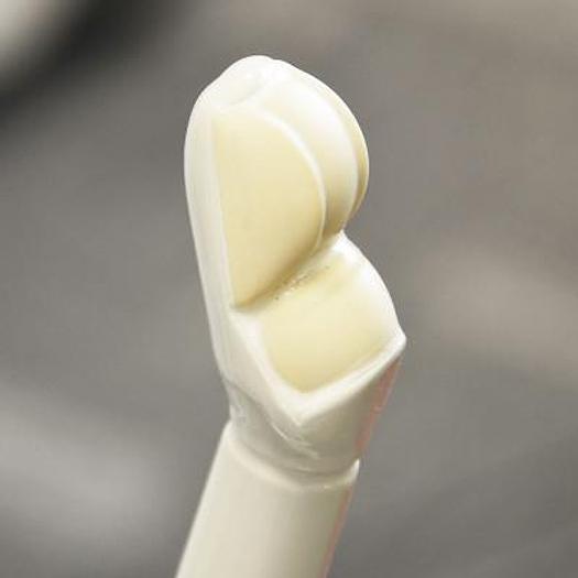 Used HITACHI EUB-5500 ULTRASOUND SCANNER