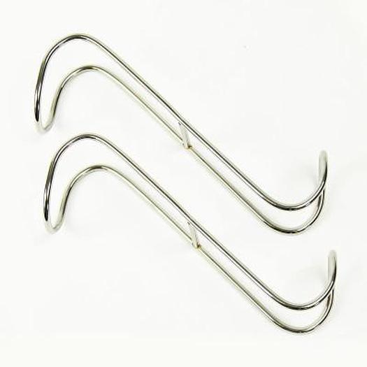 HARTMANN RETRACTORS - 14CM