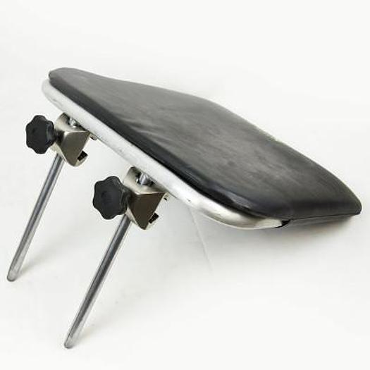 Used ANETIC AID TABLE STAND