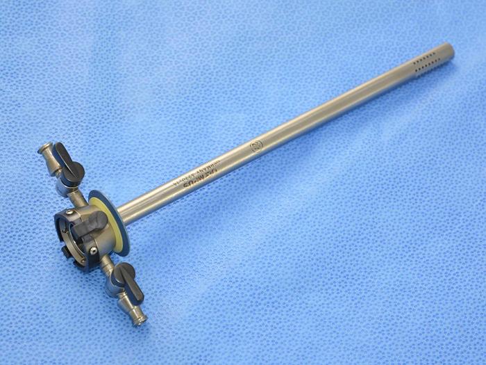 Used BIPOLAR RESECTION SET