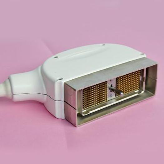 Used LINEAR PROBE GENERAL ELECTRIC M12L-2294512